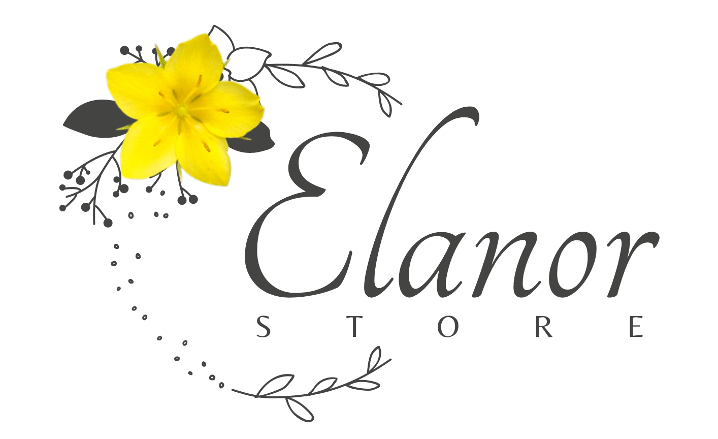 Elanor